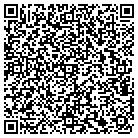 QR code with Performance On Demand LLC contacts