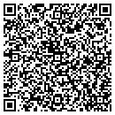 QR code with Mjz Maid Service contacts