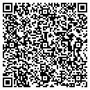 QR code with Grace Resources LLC contacts