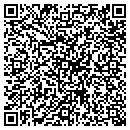 QR code with Leisure Lawn Inc contacts