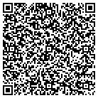 QR code with Excel Pools & Landscaping contacts