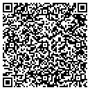 QR code with Personal Assistant contacts