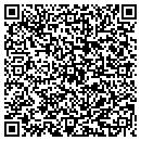 QR code with Lennies Lawn Care contacts
