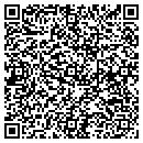 QR code with Alltel Corporation contacts
