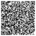 QR code with Alltel Corporation contacts