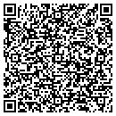 QR code with Lesters Lawn Care contacts