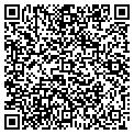 QR code with Expert Pool contacts