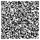 QR code with Teamlogic It Of North Naples contacts