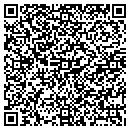 QR code with Helium Resources LLC contacts