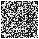 QR code with Expert Pool Restoration contacts