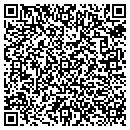 QR code with Expert Pools contacts