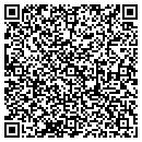 QR code with Dallas T Lynch Construction contacts