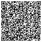 QR code with Dame's Construction LLC contacts