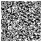 QR code with Moore Custom Cleaners contacts