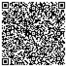 QR code with Educational Consulting & Test contacts