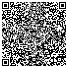 QR code with Expression Custom Pools LLC contacts