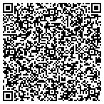 QR code with Tec Direct contacts