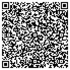 QR code with Jk Resources Banker 1 Jv contacts