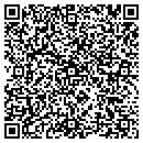 QR code with Reynolds Enterprise contacts