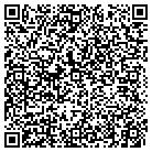 QR code with Tech2Studio contacts
