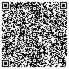 QR code with Morgan Services Group LLC contacts