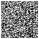 QR code with Express Pool Plastering & Rpr contacts