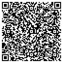 QR code with Tech Geeks 007 contacts