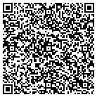 QR code with Exquisite Pools Of Austin contacts