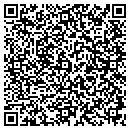 QR code with Mouse Cleaning Service contacts