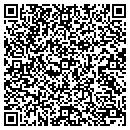 QR code with Daniel J Fiorio contacts