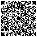 QR code with Extraordinary Pool Service contacts