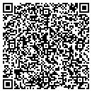 QR code with Alltel Wan Services contacts
