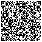 QR code with Liqua-Dry Lawn Care contacts