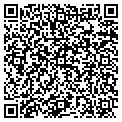 QR code with Lion Resources contacts