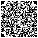 QR code with Tech-Networks LLC contacts