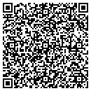 QR code with List Lawn Care contacts