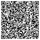 QR code with 3d Global Resources LLC contacts