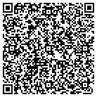QR code with Computer Assistance Service contacts