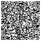 QR code with Rick Ball Chevrolet Cad Gmc contacts