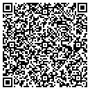 QR code with Livers Lawn Care contacts