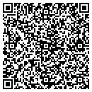 QR code with Amelia Resources contacts
