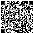 QR code with Bbl contacts