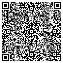 QR code with Techno-Lodge Inc contacts