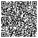 QR code with Personal Touch contacts