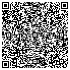 QR code with Blue Point Resources Inc contacts