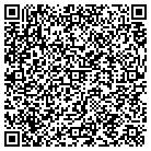 QR code with Personal Touch Landscape Dsgn contacts