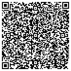 QR code with David P Elliott Construction LLC contacts