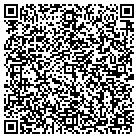 QR code with Frank & Son Card Show contacts
