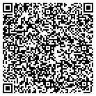 QR code with David S Lawson Construction contacts