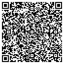 QR code with Fernandos Pool contacts